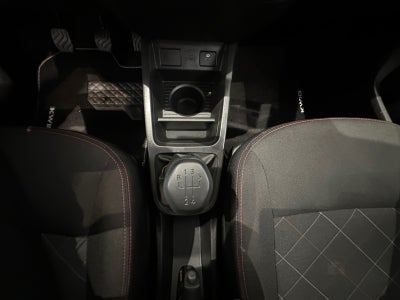 2026 RENAULT KWID KWID INTENS TM MY2026