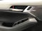 2021 Mazda MAZDA3 100 ANIVERSARIO T/A SEDÁN