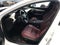 2021 Mazda MAZDA3 100 ANIVERSARIO T/A SEDÁN