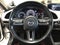 2021 Mazda MAZDA3 100 ANIVERSARIO T/A SEDÁN
