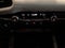 2021 Mazda MAZDA3 100 ANIVERSARIO T/A SEDÁN