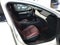 2021 Mazda MAZDA3 100 ANIVERSARIO T/A SEDÁN