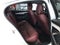 2021 Mazda MAZDA3 100 ANIVERSARIO T/A SEDÁN