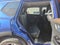 2025 Nissan X-TRAIL PLATINUM PLUS 2 ROW 25