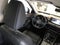 2024 Nissan X-TRAIL PLATINUM PLUS 2 ROW 24