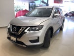 2020 Nissan X-TRAIL SENSE 2 ROW
