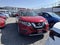 2020 Nissan X-TRAIL SENSE 2 ROW