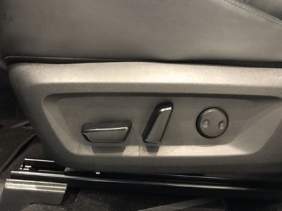 2025 Nissan X-TRAIL EXCLUSIVE E-POWER 2 ROW 25