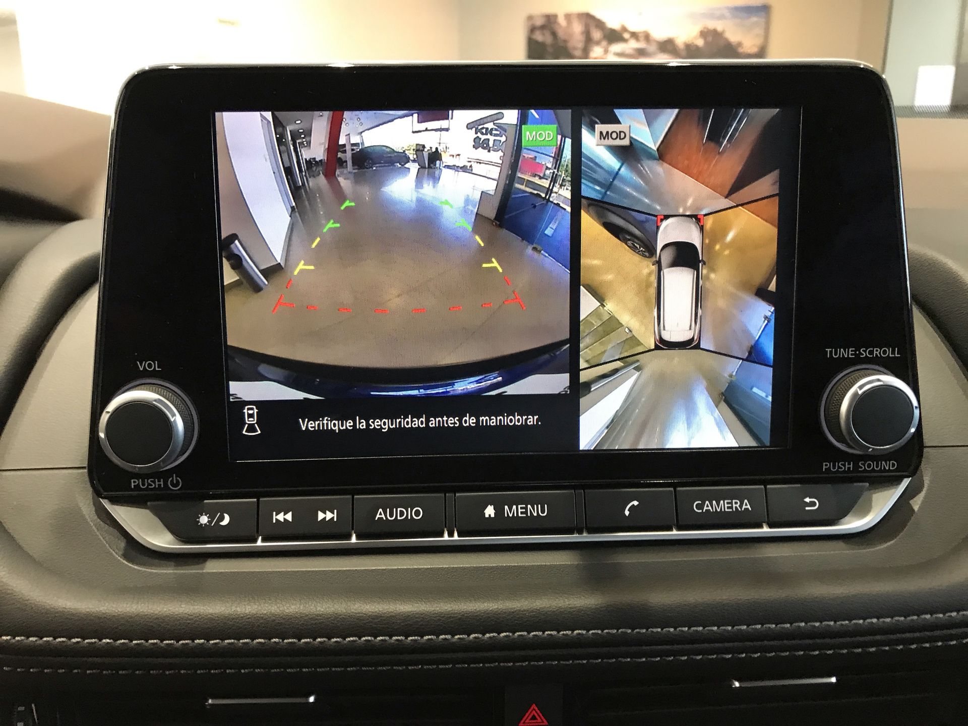 2025 Nissan X-TRAIL EXCLUSIVE E-POWER 2 ROW 25