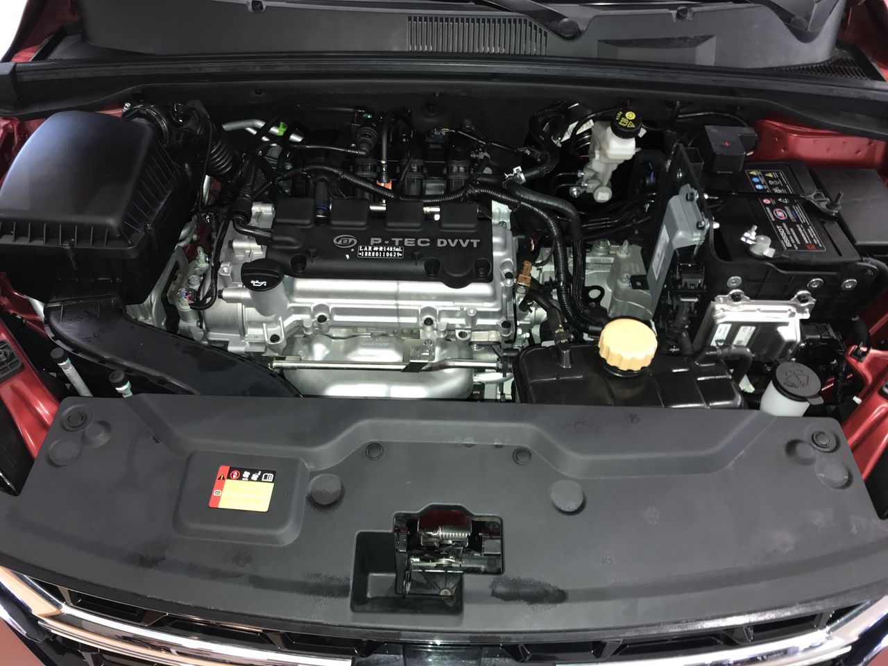 2025 Chevrolet AVEO LT PLUS C