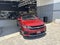2025 Chevrolet AVEO AVEO HB C LT PLUS