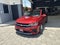 2025 Chevrolet AVEO AVEO HB C LT PLUS