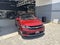 2025 Chevrolet AVEO AVEO HB C LT PLUS