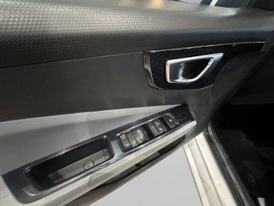 2024 Chevrolet AVEO LT PLUS