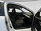 2024 Chevrolet AVEO LT PLUS