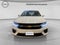 2024 Chevrolet AVEO LT PLUS