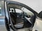 2025 Hyundai GRAND I10 GL TM