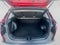 2022 Hyundai CRETA GLS IVT
