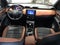 2025 Nissan MAGNITE EXCLUSIVE 1.0 LTS CVT 25