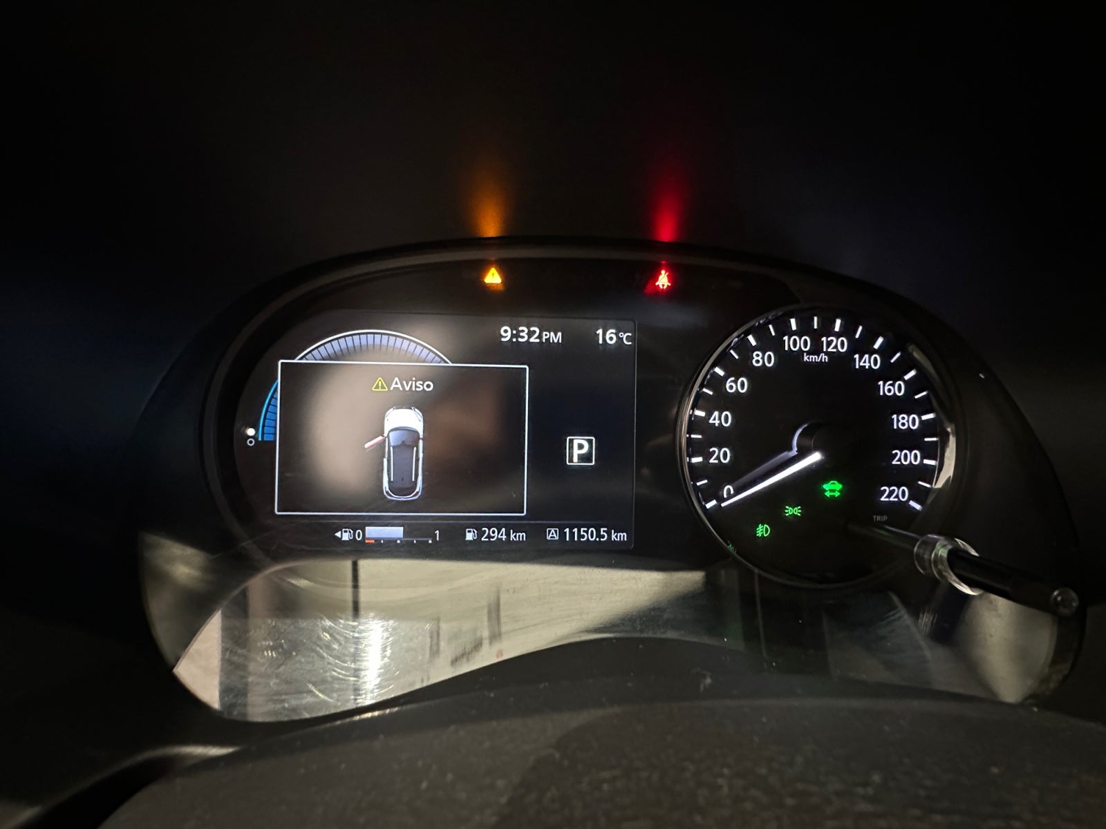 2023 Nissan KICKS E-POWER KICKS E-POWER PLATINUM