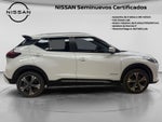 2023 Nissan KICKS E-POWER KICKS E-POWER PLATINUM