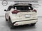 2023 Nissan KICKS E-POWER KICKS E-POWER PLATINUM