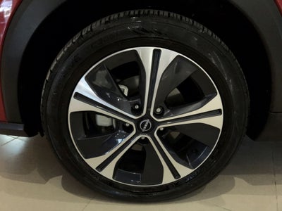 2023 Nissan KICKS E-POWER PLATINUM E-POWER 23