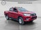 2018 SHANTUI HILUX HILUX SR D/C