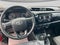 2018 SHANTUI HILUX HILUX SR D/C