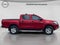 2018 SHANTUI HILUX HILUX SR D/C