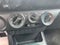 2018 SHANTUI HILUX HILUX SR D/C