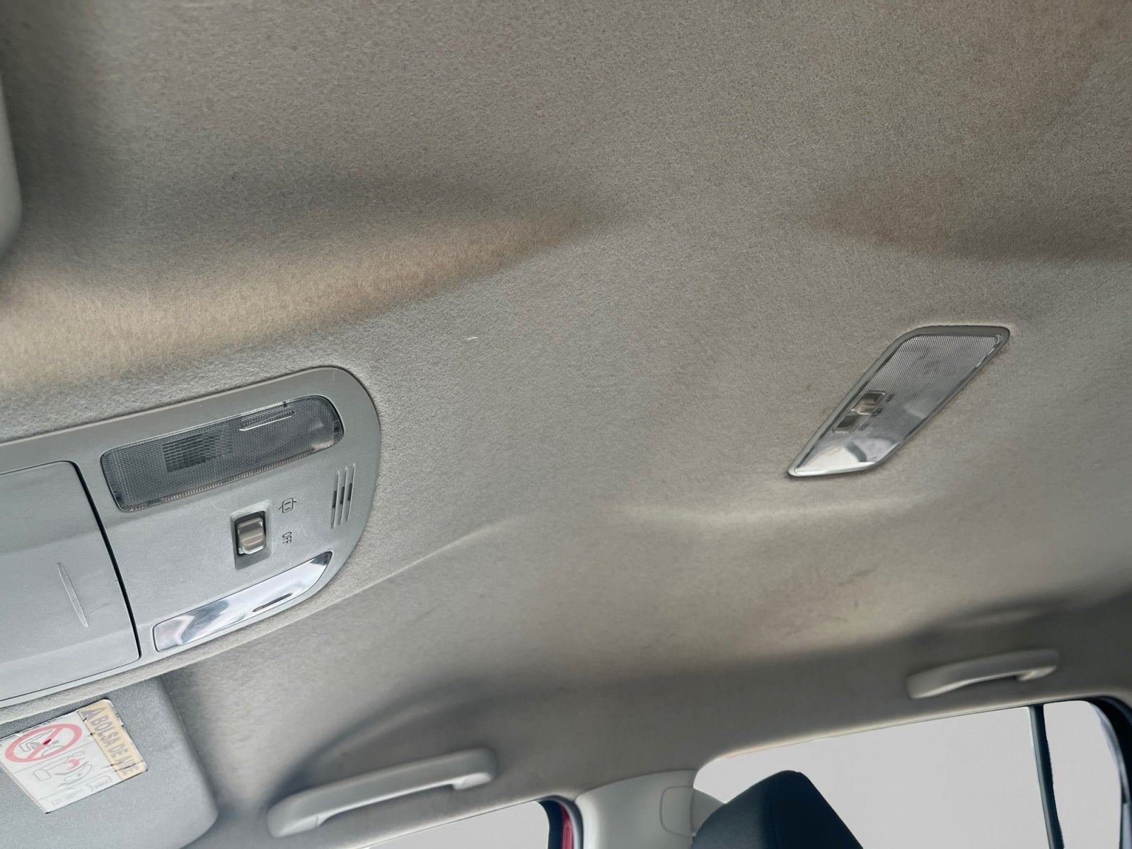 2018 SHANTUI HILUX HILUX SR D/C