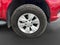 2018 SHANTUI HILUX HILUX SR D/C