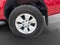 2018 SHANTUI HILUX HILUX SR D/C