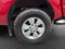 2018 SHANTUI HILUX HILUX SR D/C