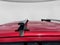 2018 SHANTUI HILUX HILUX SR D/C