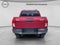 2018 SHANTUI HILUX HILUX SR D/C