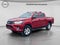 2018 SHANTUI HILUX HILUX SR D/C