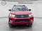 2018 SHANTUI HILUX HILUX SR D/C