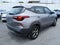 2023 Kia SELTOS EX TA