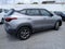 2023 Kia SELTOS EX TA