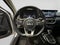 2023 Kia SELTOS SELTOS 1.6L EX PACK AT