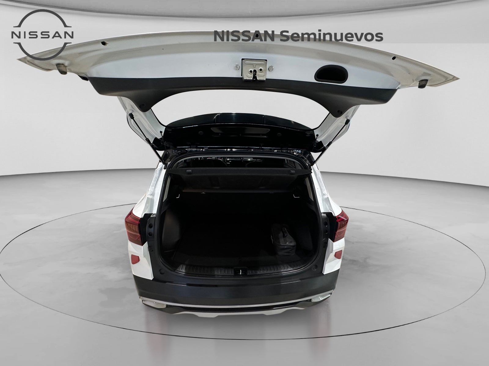 2023 Kia SELTOS SELTOS 1.6L EX PACK AT