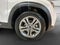 2023 Kia SELTOS SELTOS 1.6L EX PACK AT