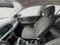 2019 Kia RIO SEDÁN 1.6L EX TA