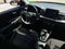 2022 Kia RIO LX TA