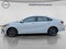 2023 Kia FORTE LX TM