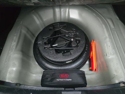 2021 Kia FORTE FORTE 2.0 L LX T/M SEDAN