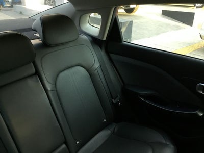 2024 Kia K3 EX PACK AT