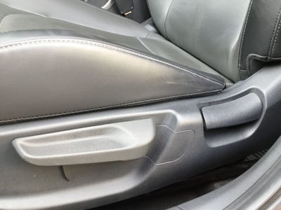 2024 Kia K3 EX PACK AT